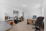 2810 Calle Campeon - Photo 32
