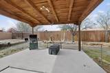 2810 Calle Campeon - Photo 33