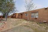 2810 Calle Campeon - Photo 34