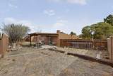 2810 Calle Campeon - Photo 35