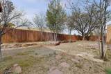 2810 Calle Campeon - Photo 36