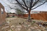 2810 Calle Campeon - Photo 37