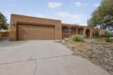 2810 Calle Campeon - Photo 39