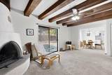 2810 Calle Campeon - Photo 4
