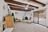 2810 Calle Campeon - Photo 5