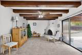 2810 Calle Campeon - Photo 6
