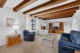 2810 Calle Campeon - Photo 8