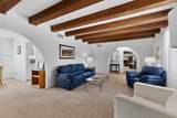 2810 Calle Campeon - Photo 9