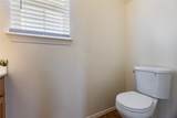 4820 Hayden Place - Photo 11