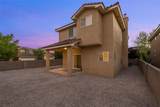 4820 Hayden Place - Photo 12