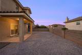 4820 Hayden Place - Photo 13