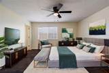 4820 Hayden Place - Photo 15