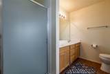4820 Hayden Place - Photo 16