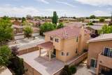4820 Hayden Place - Photo 17