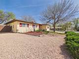 1009 San Lorenzo Drive - Photo 1