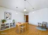 1009 San Lorenzo Drive - Photo 12