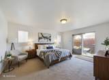 1009 San Lorenzo Drive - Photo 13