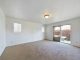 1009 San Lorenzo Drive - Photo 14