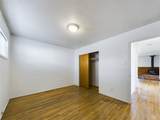 1009 San Lorenzo Drive - Photo 15