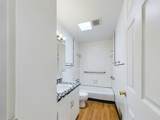 1009 San Lorenzo Drive - Photo 16