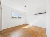 1009 San Lorenzo Drive - Photo 17
