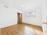 1009 San Lorenzo Drive - Photo 18