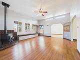 1009 San Lorenzo Drive - Photo 5