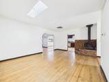 1009 San Lorenzo Drive - Photo 7