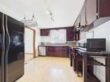1009 San Lorenzo Drive - Photo 8