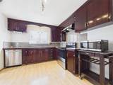 1009 San Lorenzo Drive - Photo 9