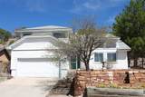 1346 Big Rock Loop - Photo 1