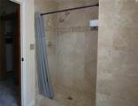 1346 Big Rock Loop - Photo 28