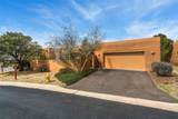 3101 Old Pecos Trail - Photo 1