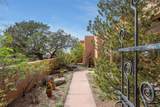 3101 Old Pecos Trail - Photo 3
