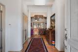3101 Old Pecos Trail - Photo 47