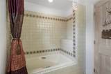 3101 Old Pecos Trail - Photo 50