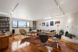 313 Loma Arisco - Photo 1