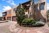 313 Loma Arisco - Photo 10