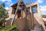 313 Loma Arisco - Photo 11