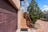 313 Loma Arisco - Photo 12