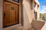 313 Loma Arisco - Photo 13