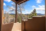 313 Loma Arisco - Photo 14