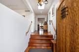 313 Loma Arisco - Photo 15