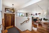 313 Loma Arisco - Photo 16