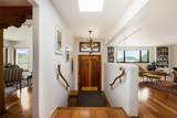 313 Loma Arisco - Photo 17