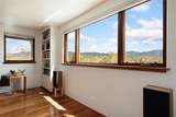 313 Loma Arisco - Photo 18
