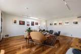 313 Loma Arisco - Photo 19