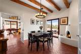 313 Loma Arisco - Photo 2