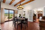 313 Loma Arisco - Photo 20