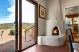 313 Loma Arisco - Photo 21